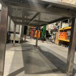 WhatsApp Image 2026-02-23 at 09.48.38 (1)