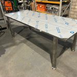 WhatsApp Image 2026-02-23 at 09.48.40