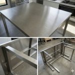 WhatsApp Image 2026-02-23 at 09.48.41 (1)