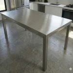 WhatsApp Image 2026-02-23 at 09.48.41